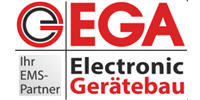 Wartungsplaner Logo EGA Electronic Geraetebau GmbHEGA Electronic Geraetebau GmbH
